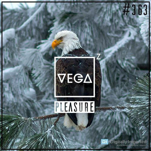  Vega Z - Pleasure 363 (2024-01-24) 