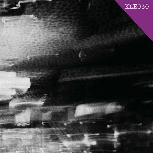  Jiggler - Night Shades (2025) 