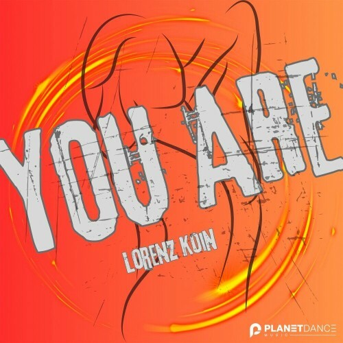  Lorenz Koin - You Are (2024) 