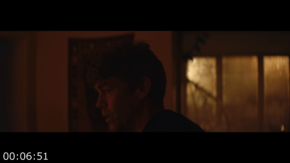 [Kép: ME1BJ2PJ_o.png]