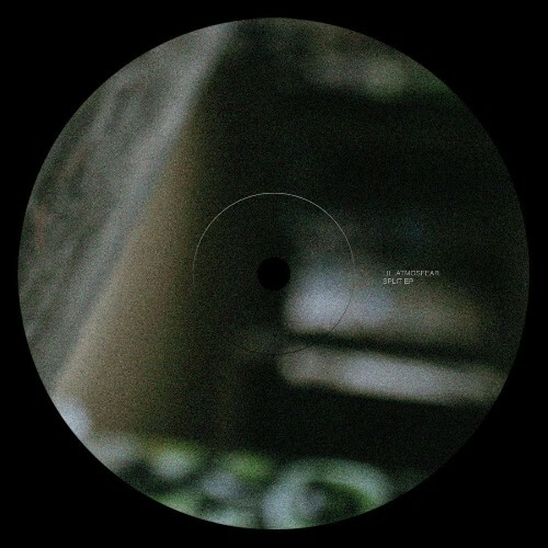  Atmosfear - Split (2025) 