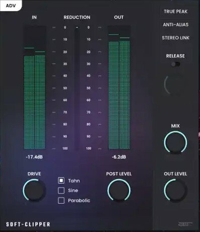 [Kép: ME19NXJL_o.jpg]