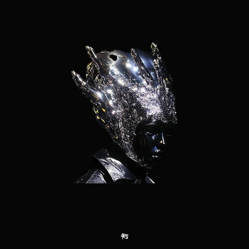  Roei Dolev - Rave Shift (2026) 