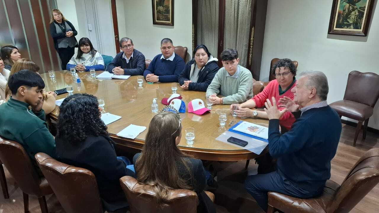 Imagen 6 de la galería