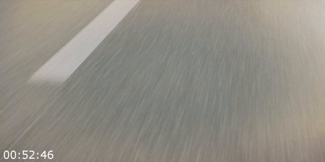 [Image: ME18CC2E_o.png]