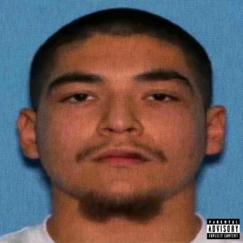  1TopRankDemon4 - Free Tripz (2025) 