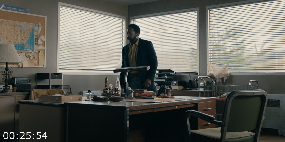 [Kép: ME1CJS0N_o.png]