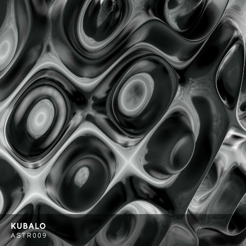  Kubalo - Echoes (2024)  MEUQ4LB_o