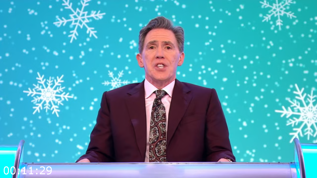 [Image: ME1956J2_o.png]