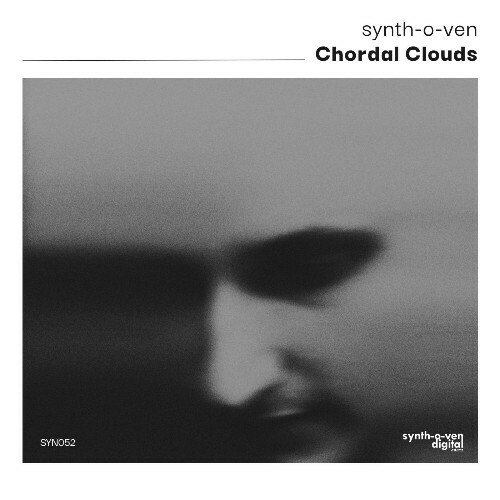  Synth-O-Ven - Chordal Clouds (2025) 