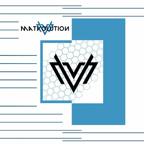 VA | MatVolution - Untouchable 2024 год Скачать Онлайн в Mp3 (Бесплатно)