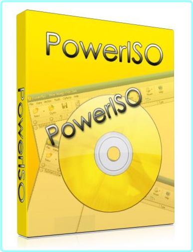 [Image: ME174DTM_o.png]