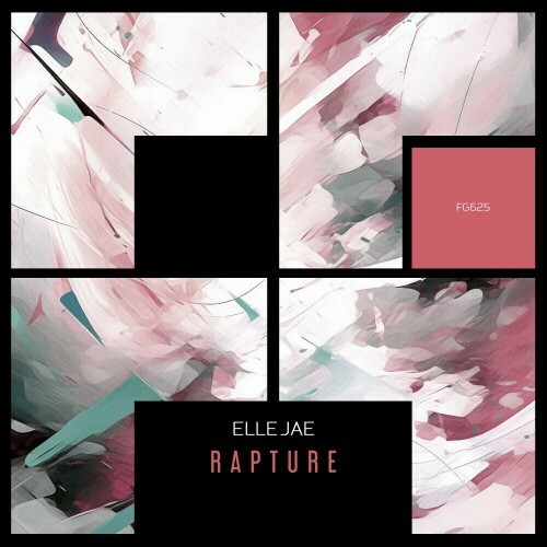 VA - Elle Jae - Rapture (2024) (MP3)