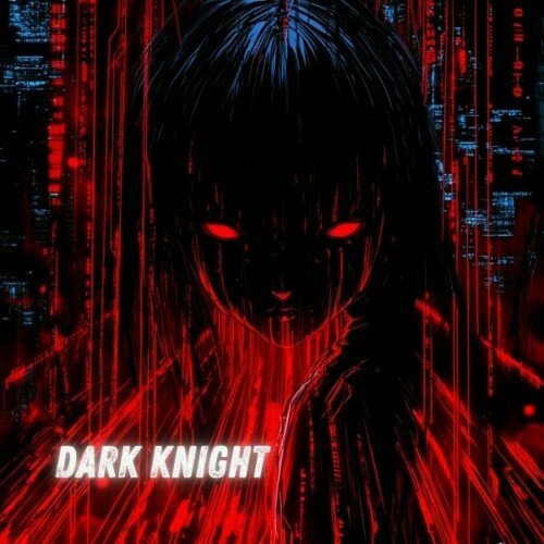  Kamizol-k - Dark Knight (2025) 