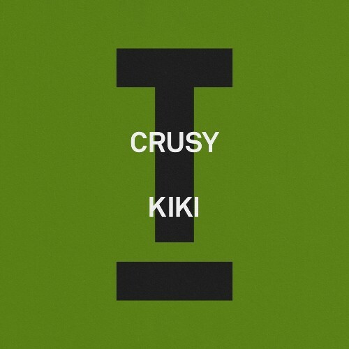 Crusy - Kiki (2025)