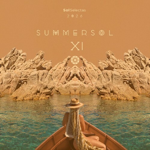  Summer Sol XI (2026) 