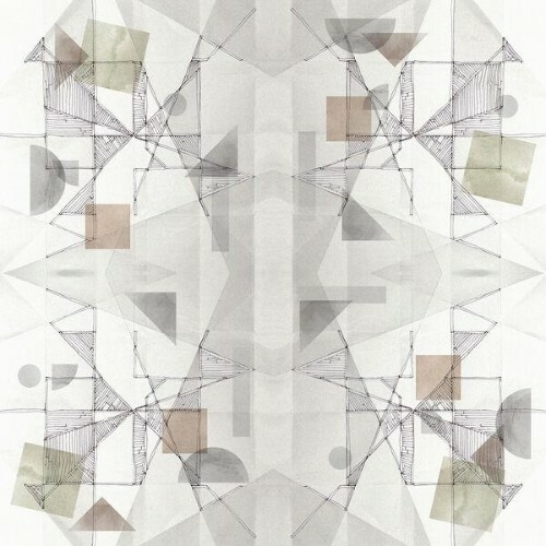 Ezekiel Honig — Surfaces Of A Broken Marching Band (2026)