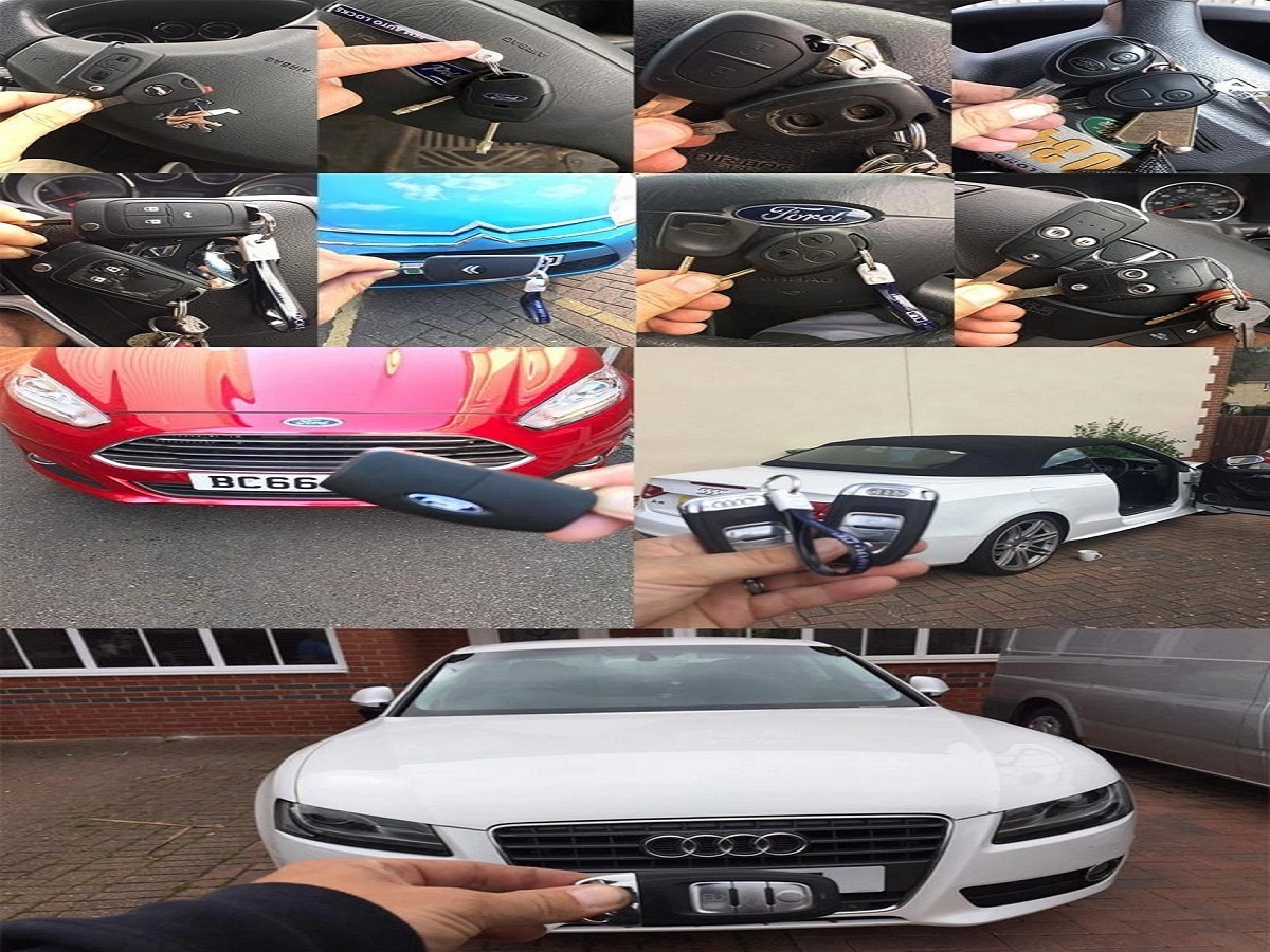 Trusted locksmith for car St. Louis.jpg