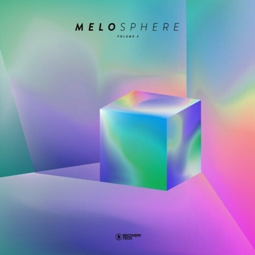 Melosphere Vol. 8 (2024)
