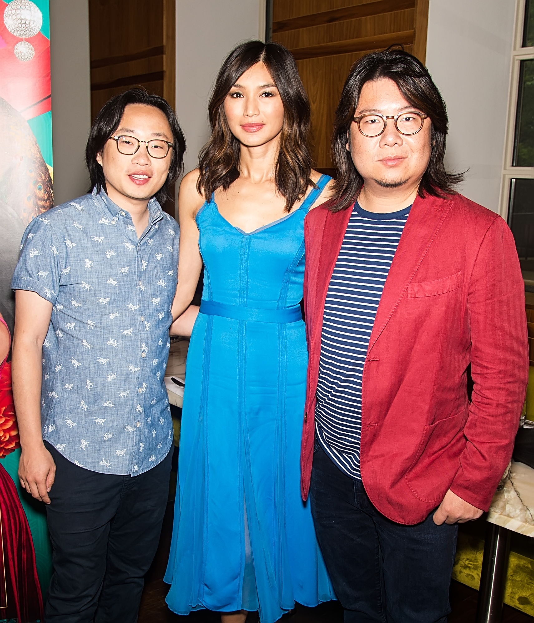 Gemma Chan - Crazy Rich Asians  (23).jpg