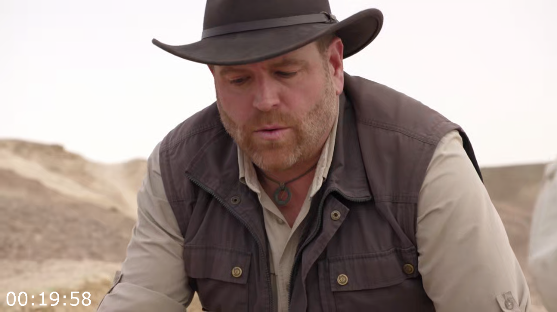 [Image: ME17P0E7_o.png]