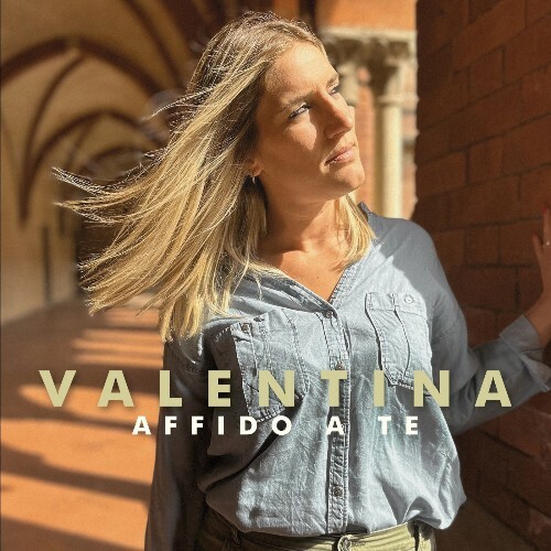  Valentina - Affido A Te (2024) 