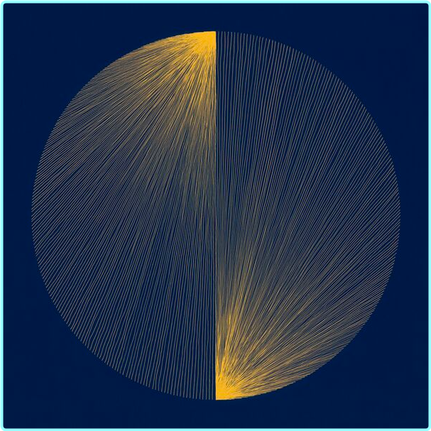 [Image: ME17UPSE_o.png]