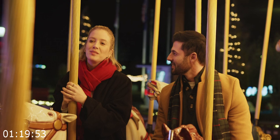 [Kép: ME1950KI_o.png]