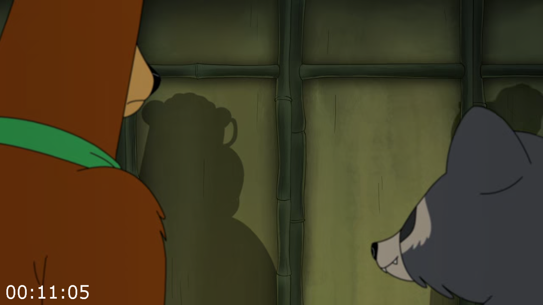 [Kép: ME1D9M73_o.png]