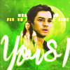 Legend of the Seeker