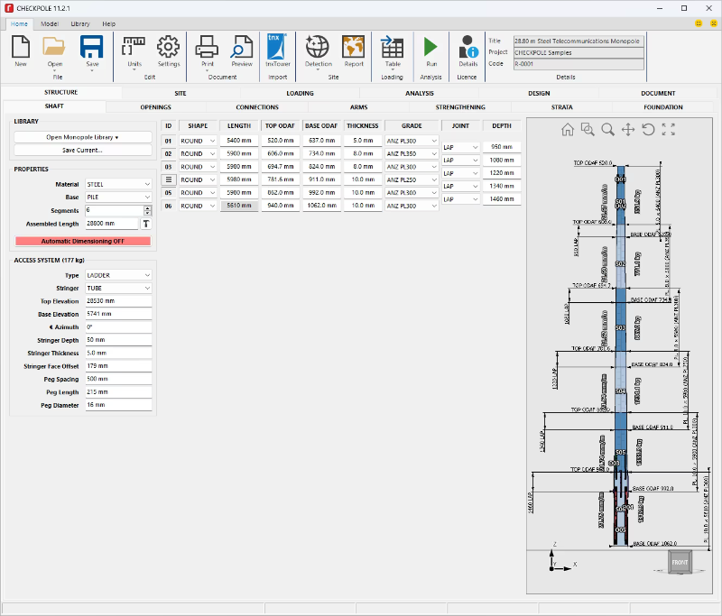 [Kép: ME19IL91_o.png]