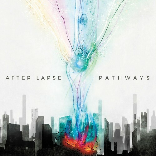  After Lapse - Pathways (2024) 