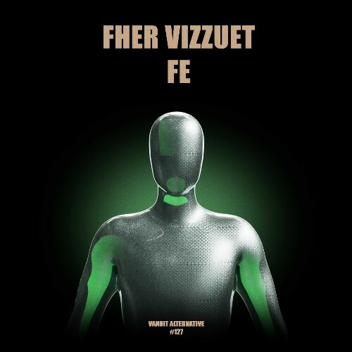  Fher Vizzuett - Fe (2026) 