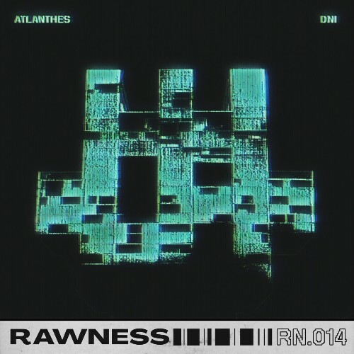  Atlanthes - DNI (2025) 