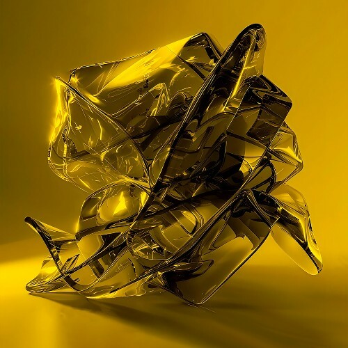  Decoder - Prakasa (2026) 