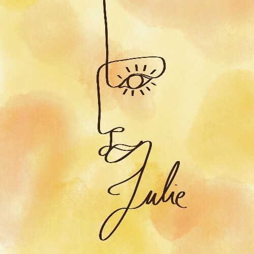  RICCIO - Julie (2026) 