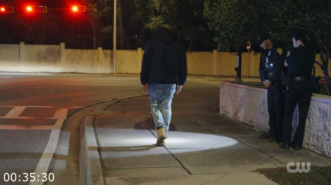 [Image: ME174572_o.png]