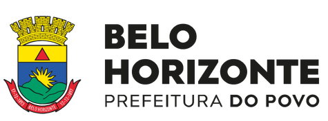Logo cliente 2