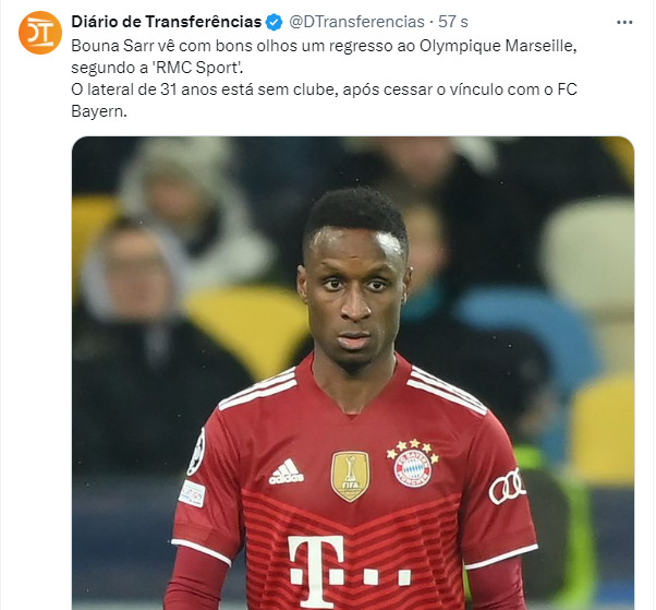 MEYCCED_o.jpg