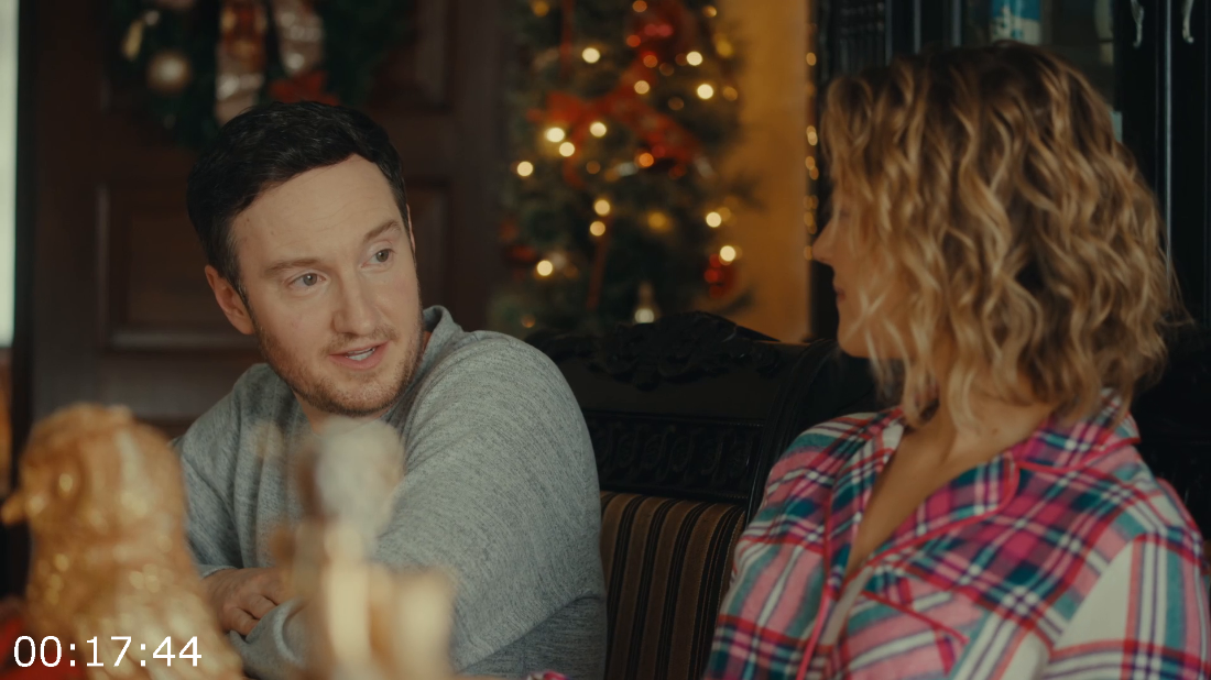 [Image: ME17FOC9_o.png]