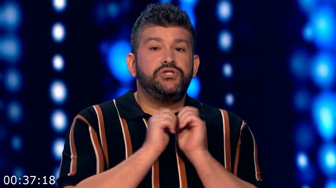 [Image: ME17VL9N_o.png]