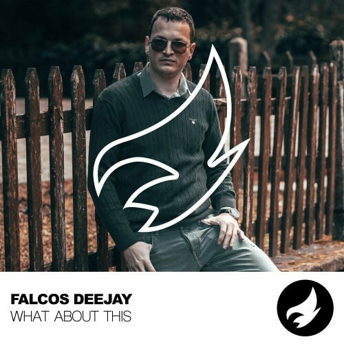  Falcos Deejay - What About This (2023) 
