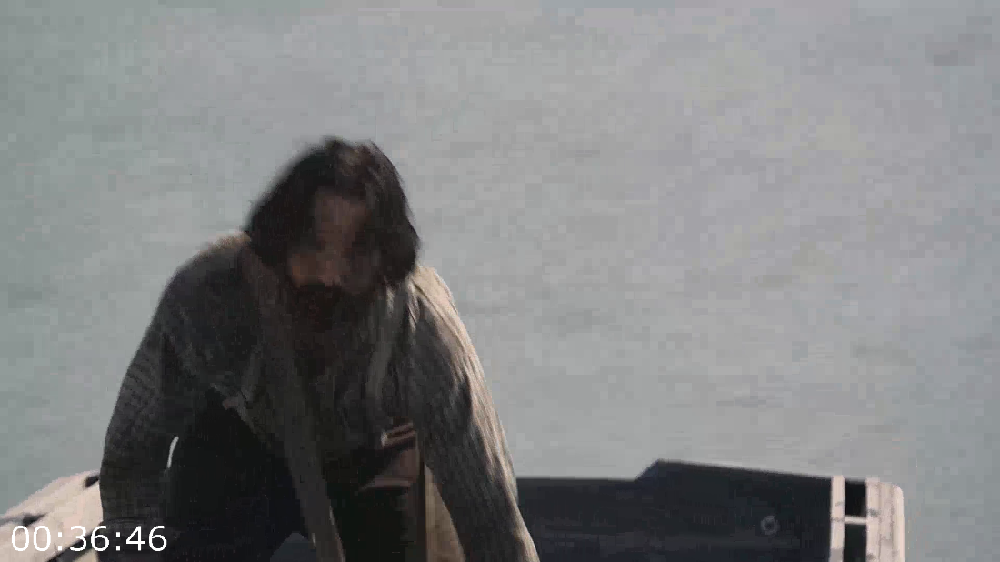 [Kép: ME1B5BZ6_o.png]