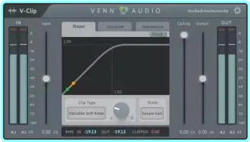 [Image: ME16G064_o.png]