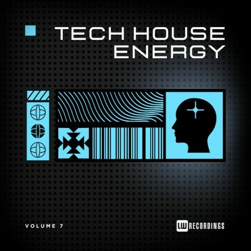  Tech House Energy, Vol. 07 (2025) 