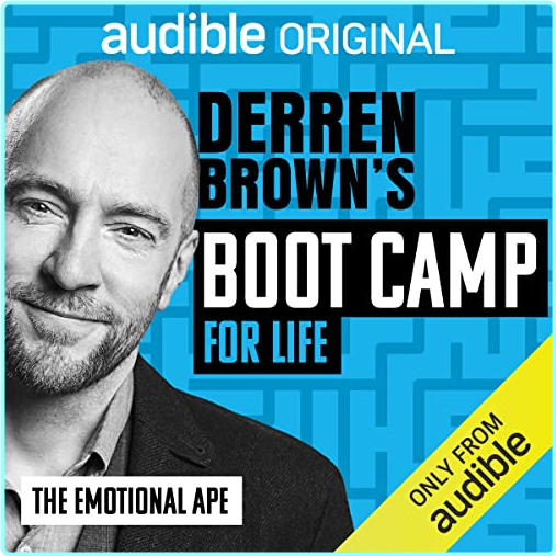 [Image: ME18HFUO_o.png]