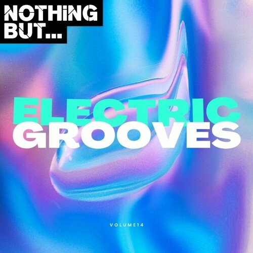 Nothing But... Electric Grooves, Vol. 14 (2024)