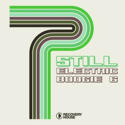 VA - Still Electric Boogie 6 (2024) (MP3) MEV2B3I_o