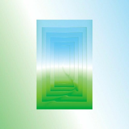  Kenji Kihara - Winds of Eternity (2025) 