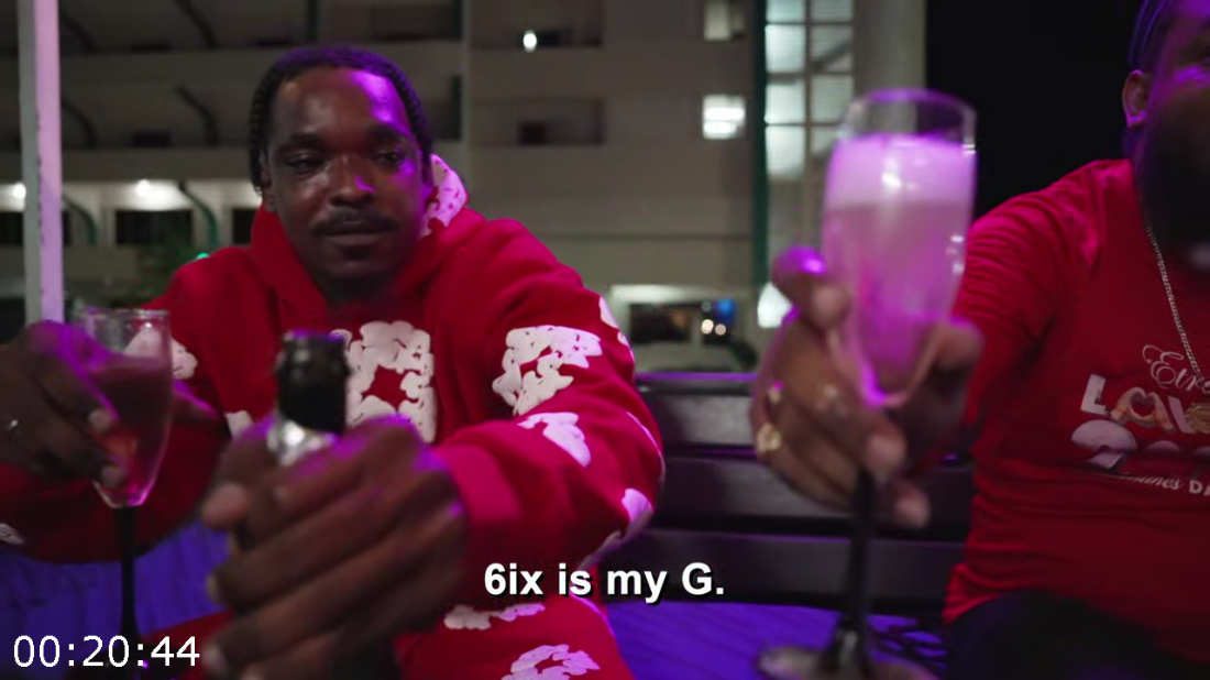 [Image: ME18ZD49_o.png]